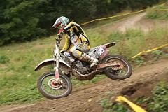 KVK Krásný Dvůr 20.9.2008 828